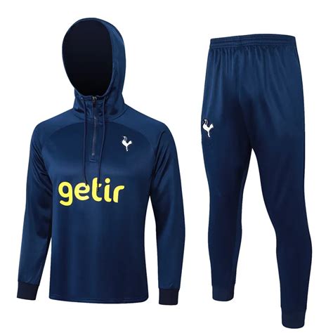 yupoo football tracksuits